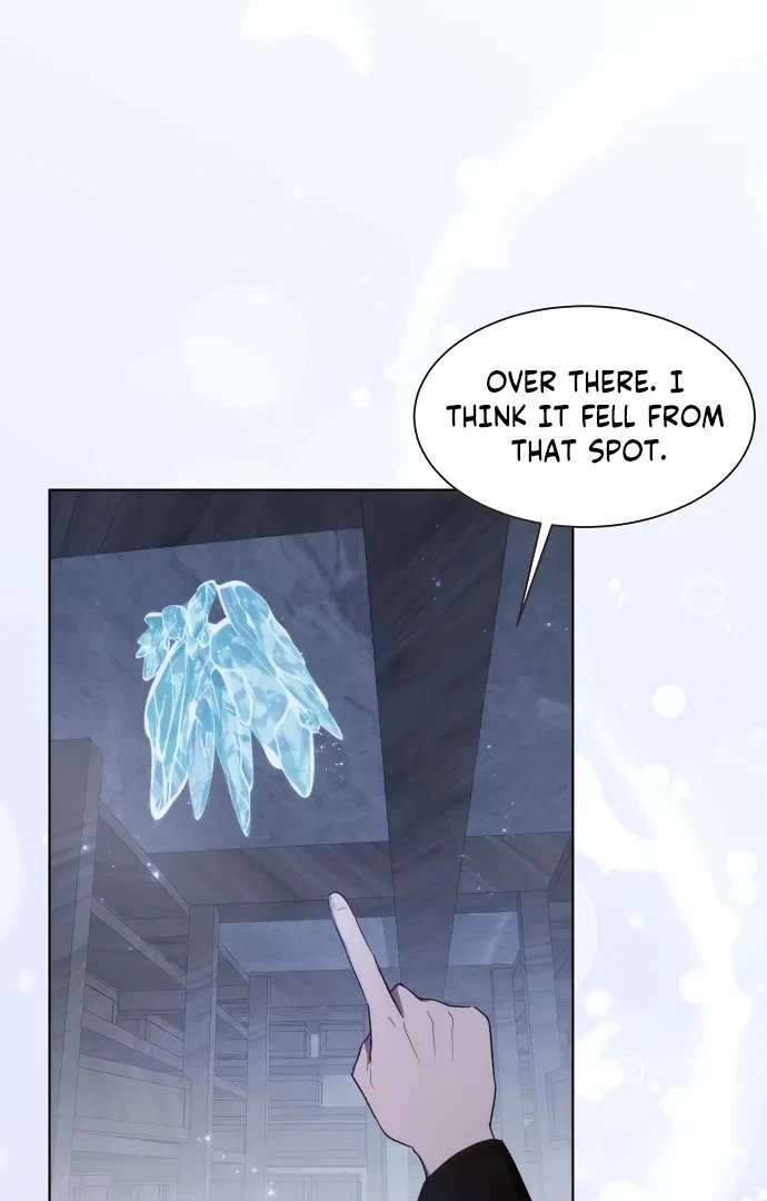 Chapter 9, page 28