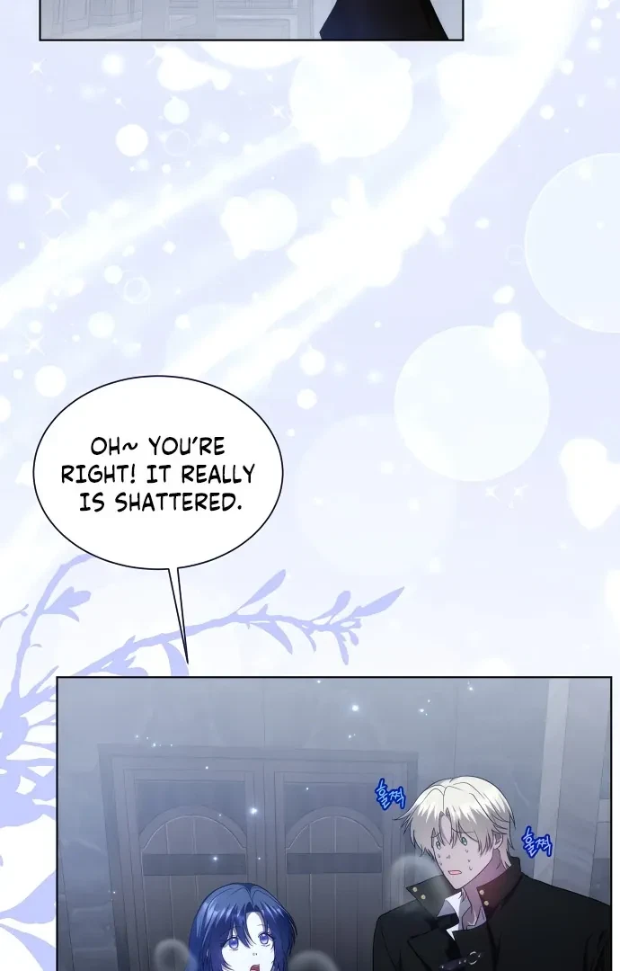 Chapter 9, page 29