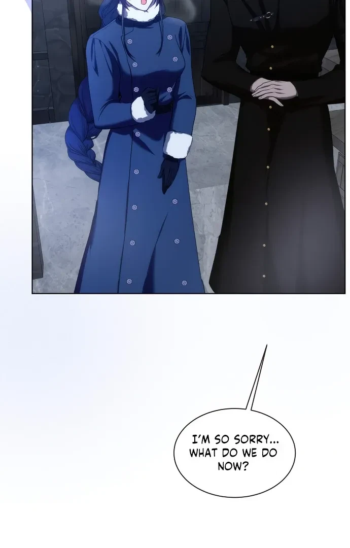 Chapter 9, page 30