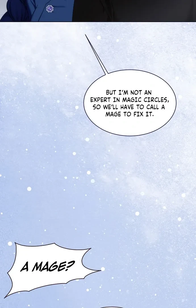Chapter 9, page 32