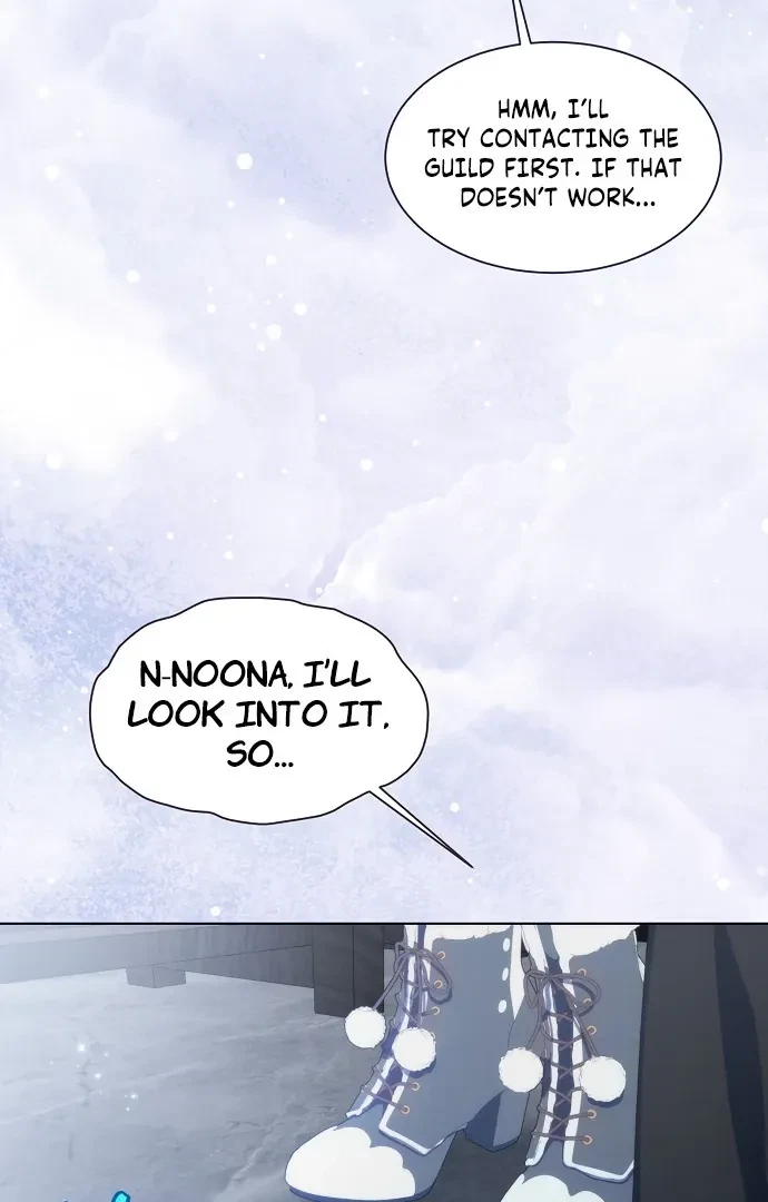 Chapter 9, page 34
