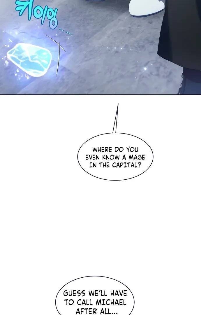 Chapter 9, page 35