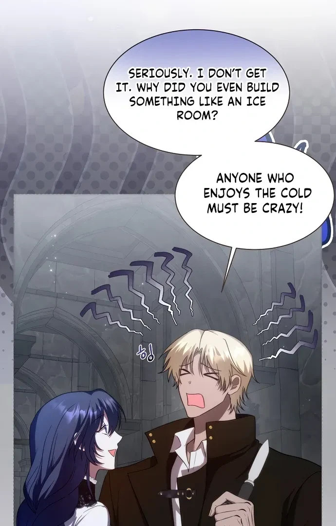 Chapter 9, page 4
