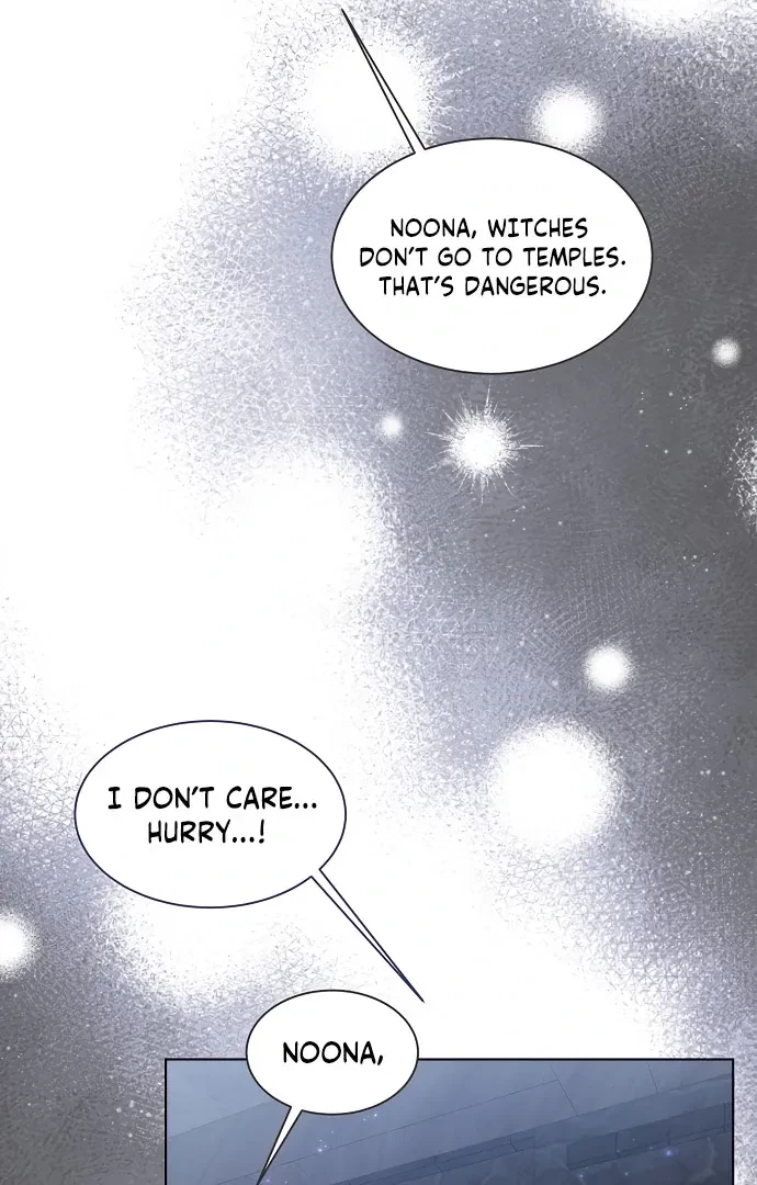 Chapter 9, page 48