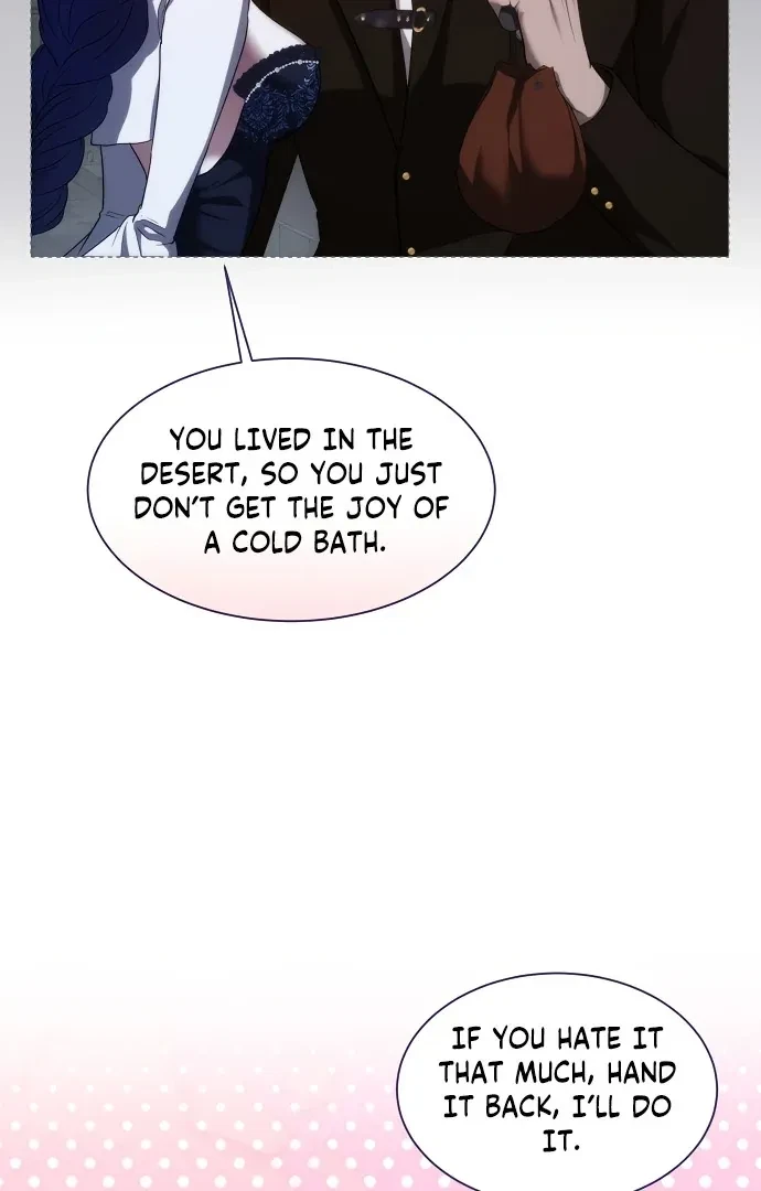 Chapter 9, page 5