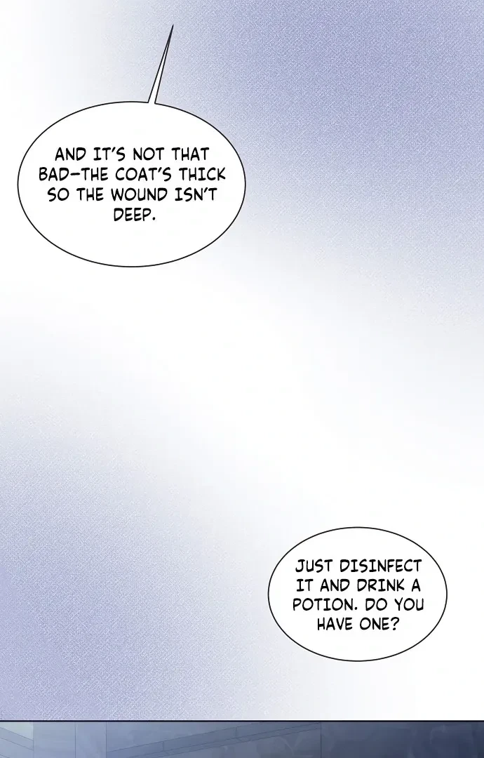 Chapter 9, page 51