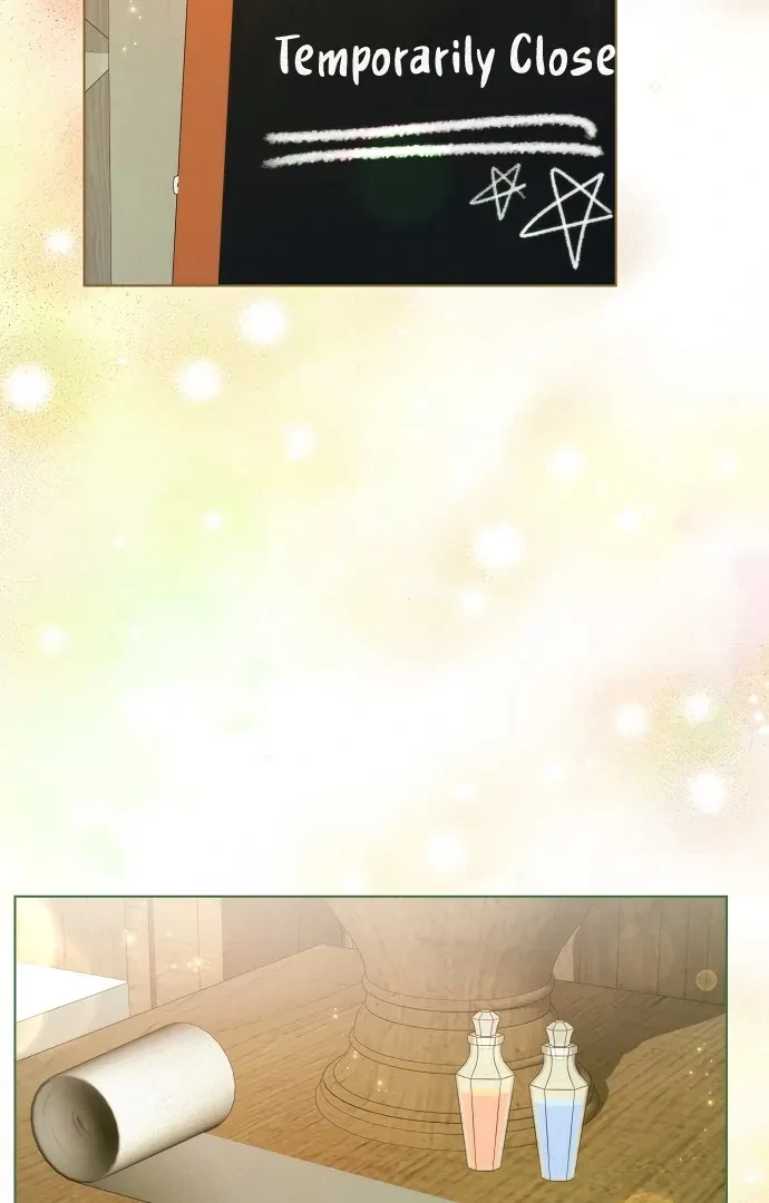 Chapter 9, page 54