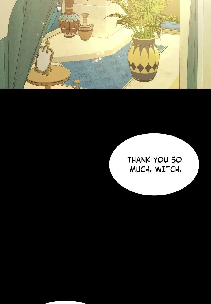 Chapter 9, page 60