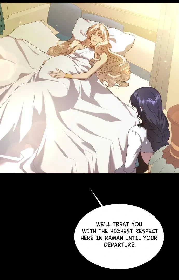 Chapter 9, page 62