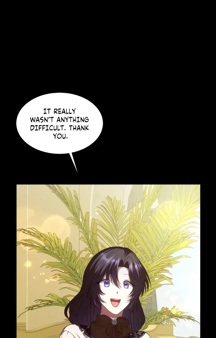 Chapter 9, page 63