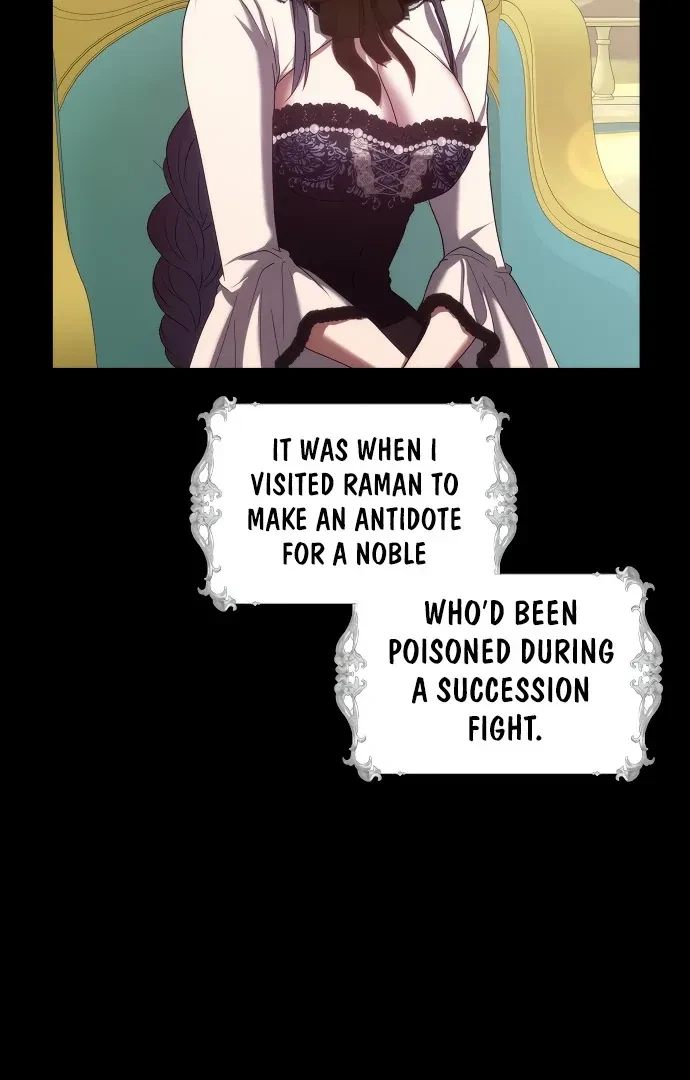 Chapter 9, page 64