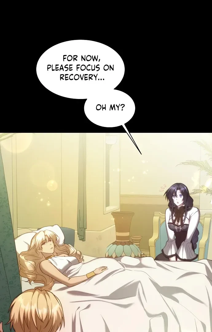 Chapter 9, page 65
