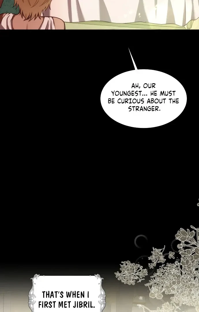 Chapter 9, page 66