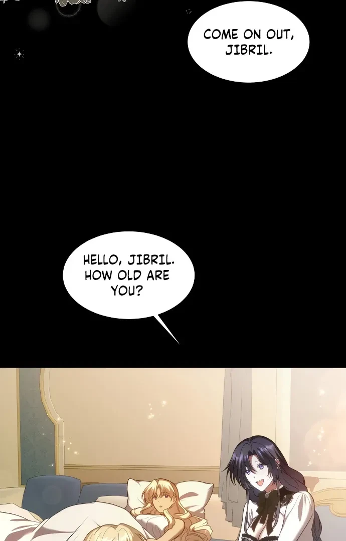 Chapter 9, page 68