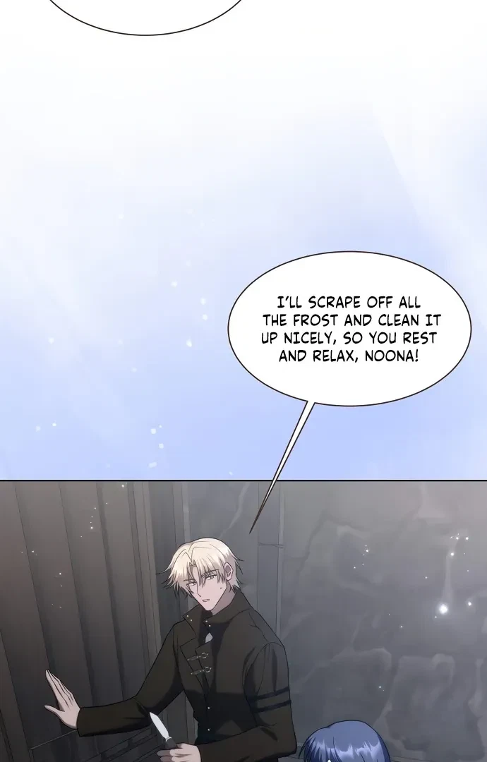 Chapter 9, page 7