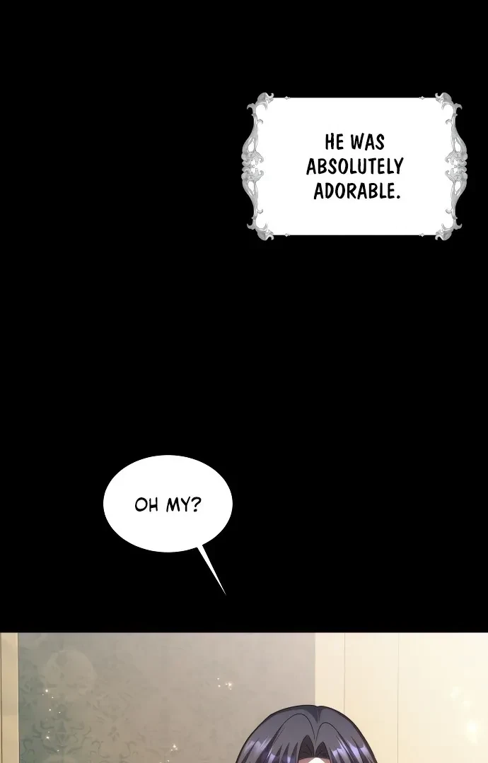 Chapter 9, page 71