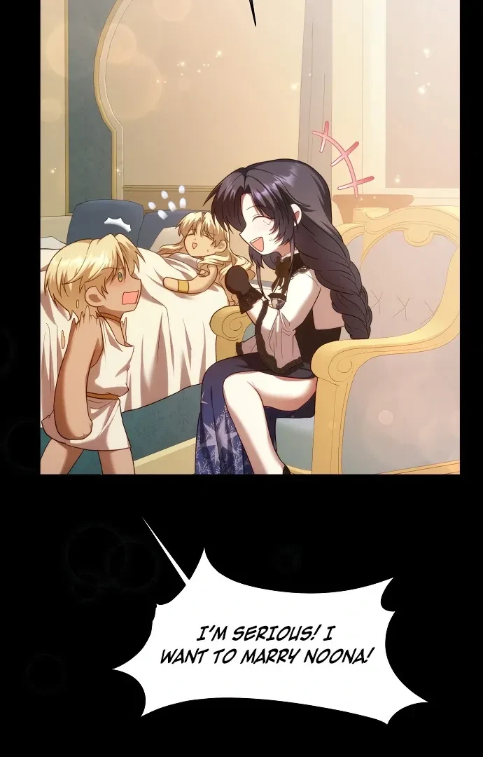 Chapter 9, page 73