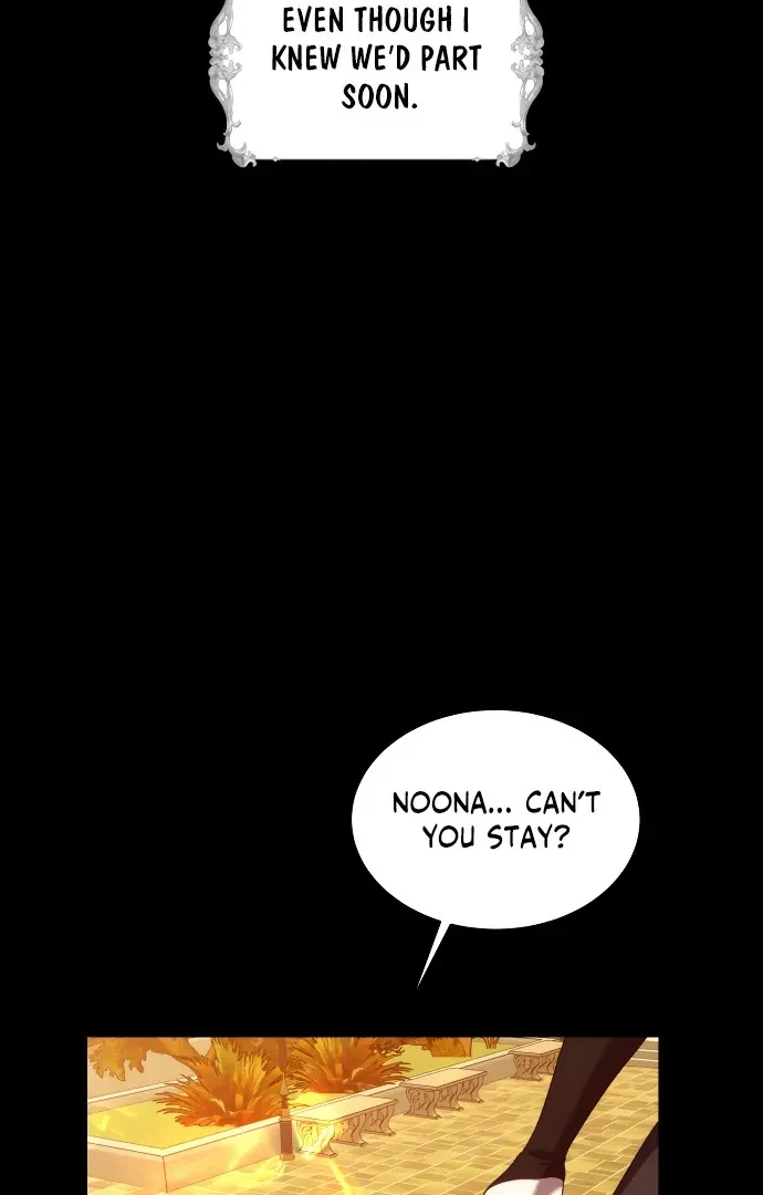 Chapter 9, page 78