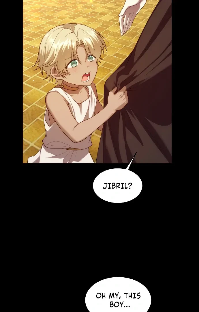 Chapter 9, page 79