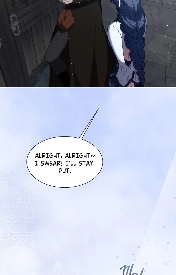 Chapter 9, page 8