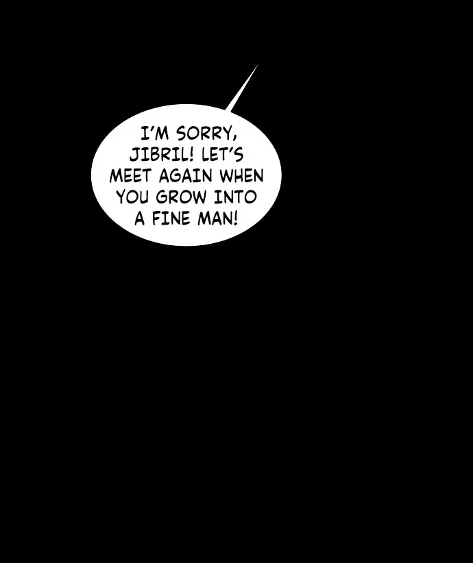 Chapter 9, page 81
