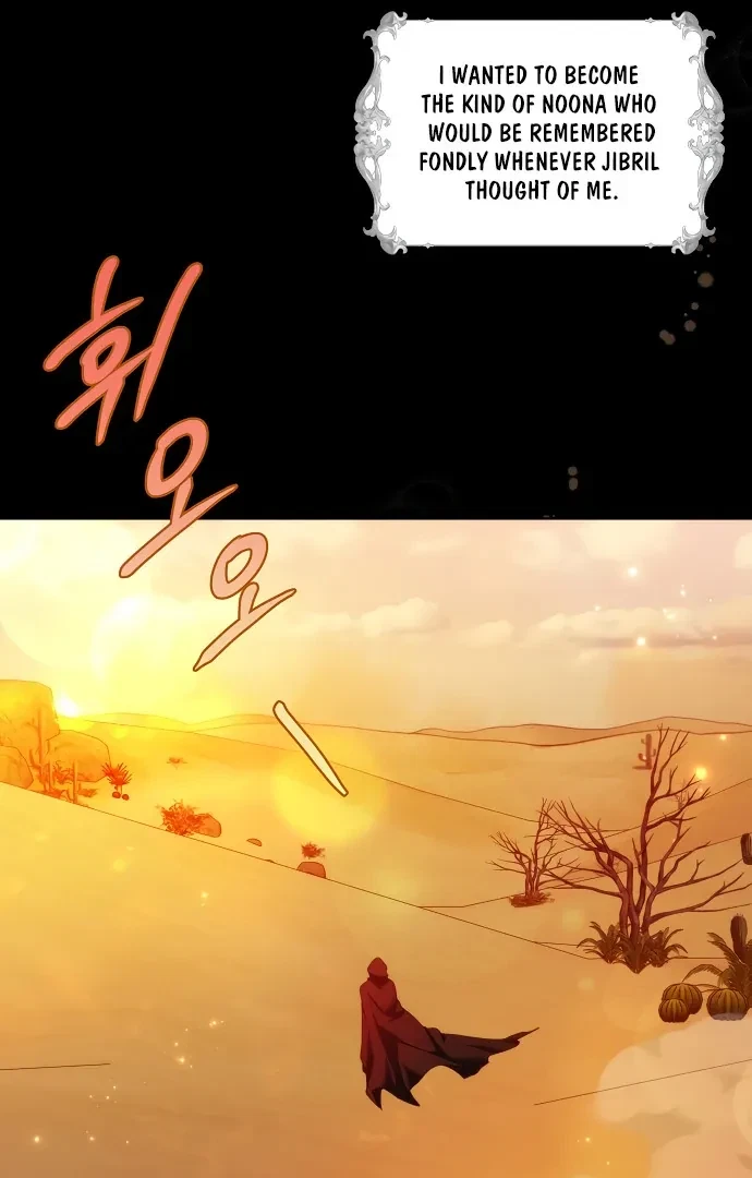 Chapter 9, page 82