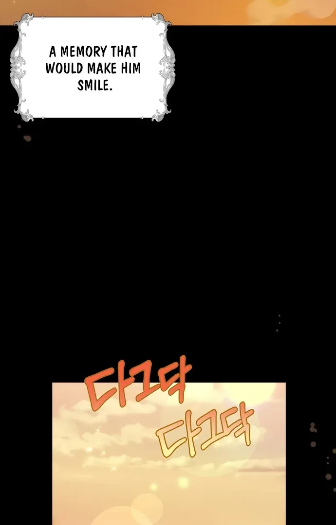Chapter 9, page 83