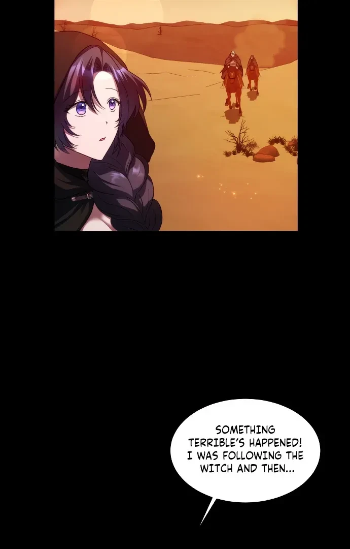 Chapter 9, page 84