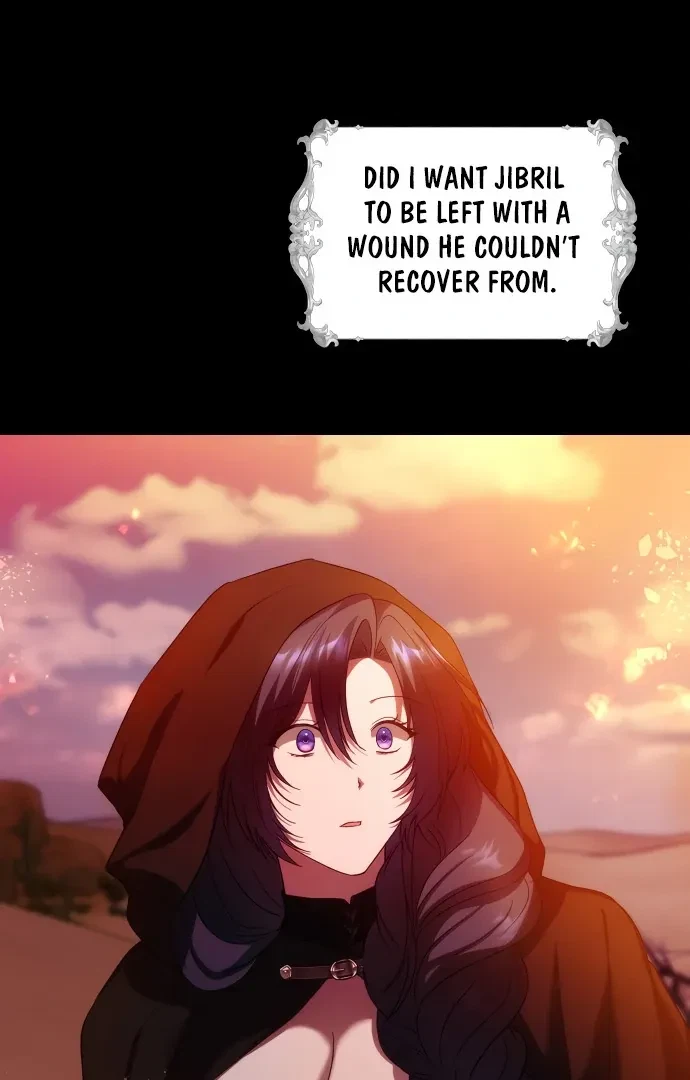 Chapter 9, page 86