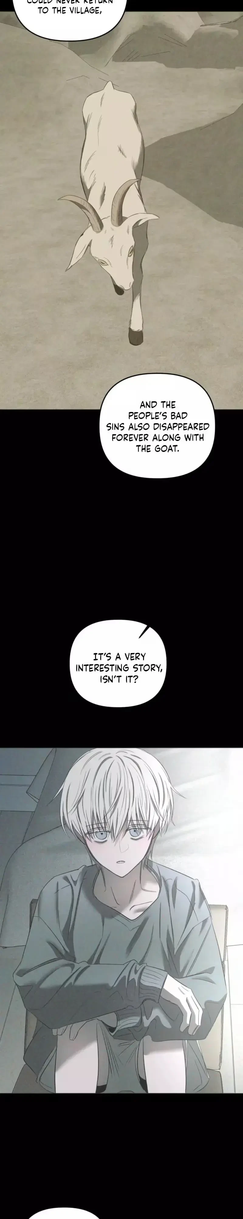 Chapter 37, page 10