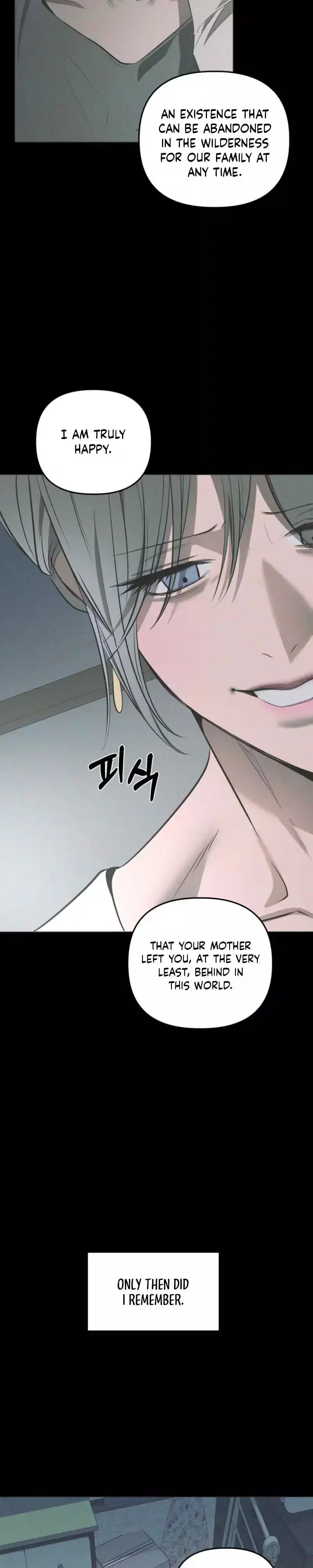 Chapter 37, page 12
