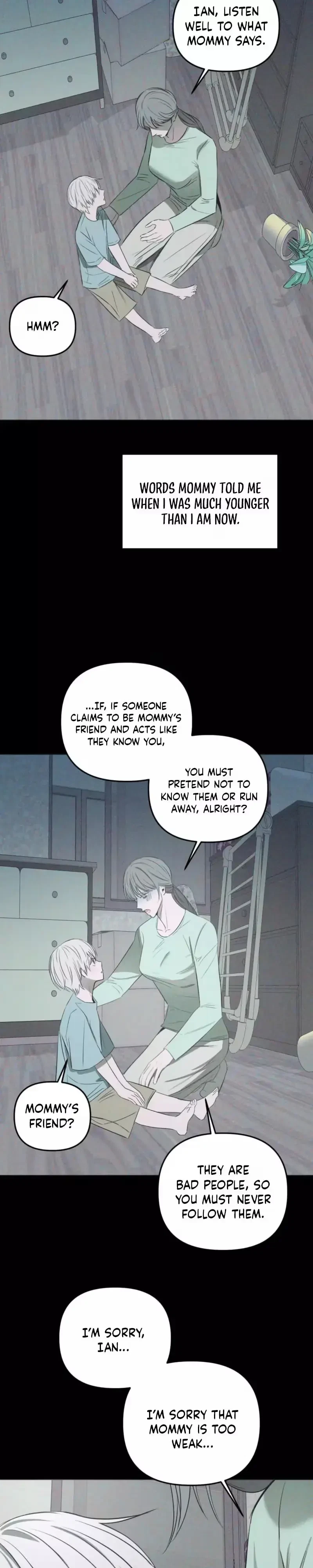 Chapter 37, page 13
