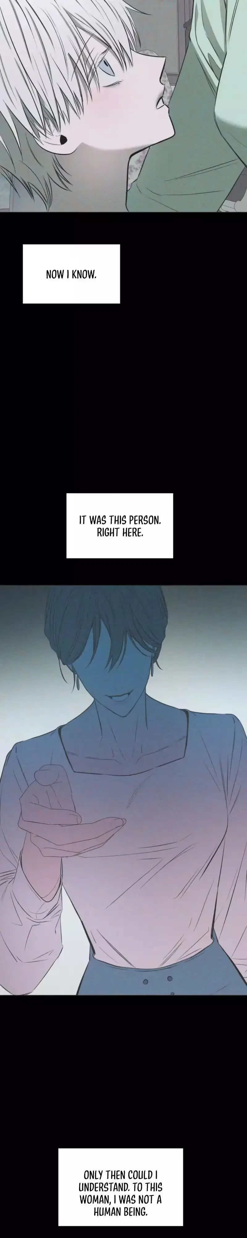 Chapter 37, page 14