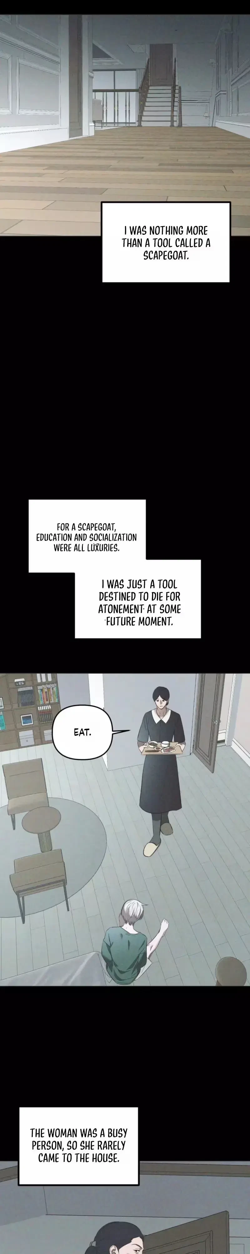 Chapter 37, page 15