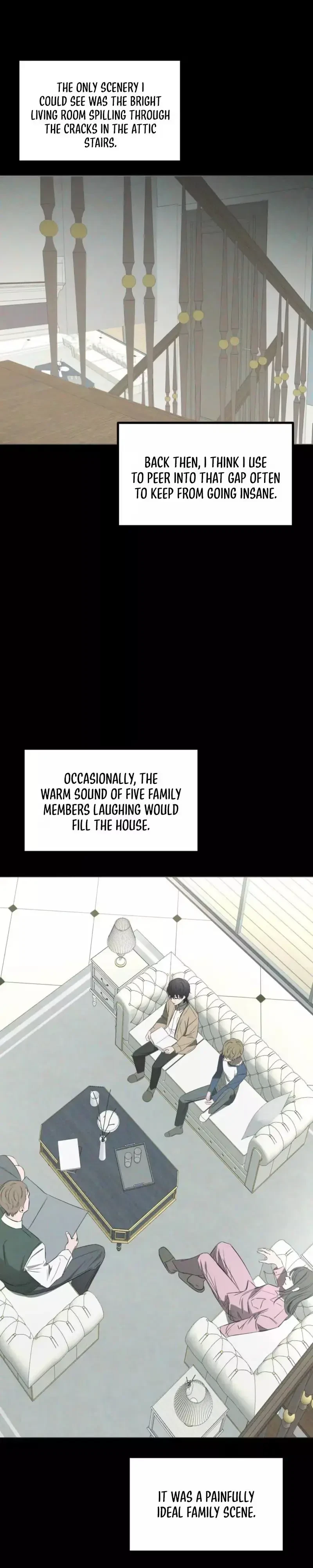 Chapter 37, page 18