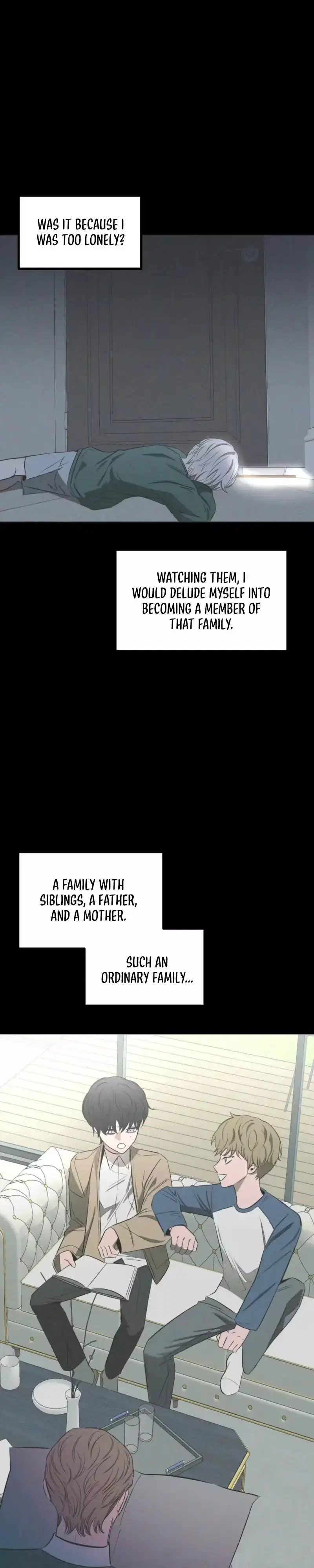 Chapter 37, page 19