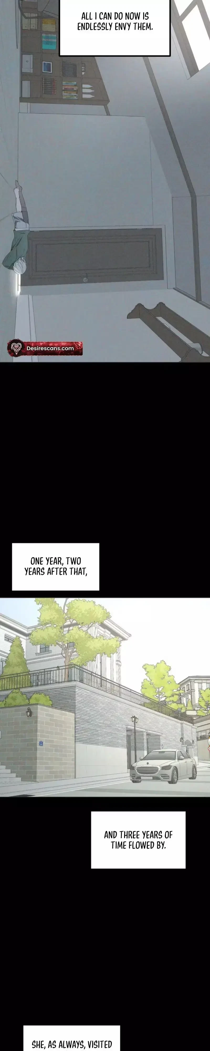 Chapter 37, page 22