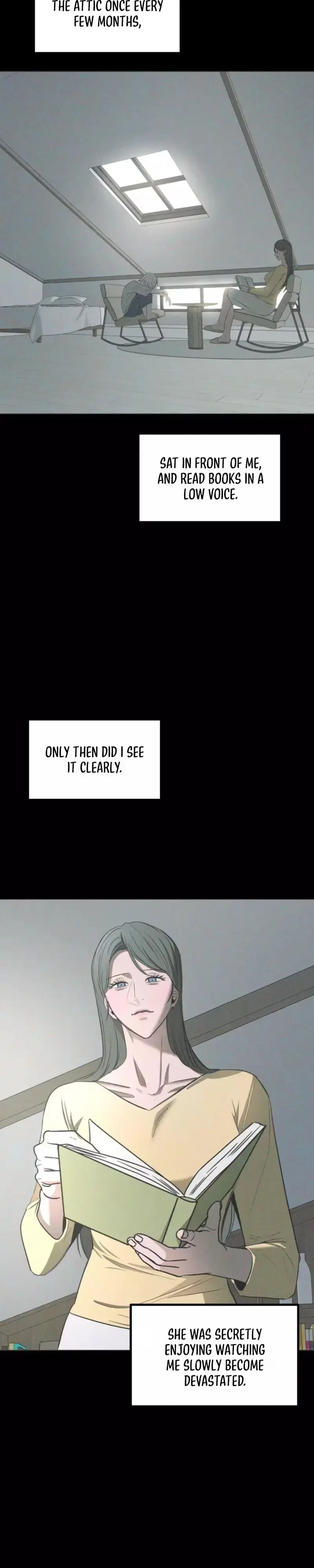 Chapter 37, page 23