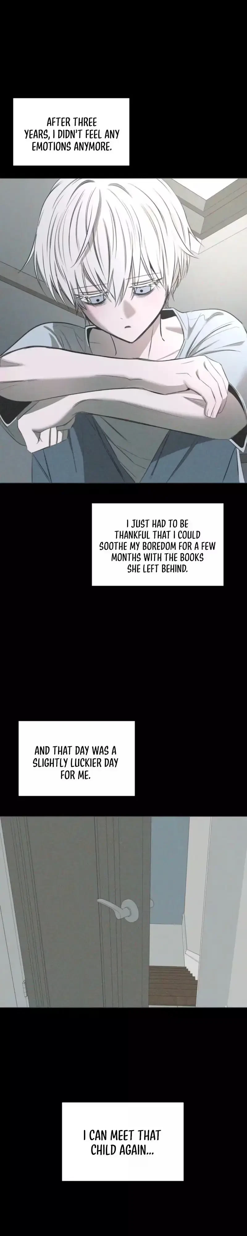 Chapter 37, page 24