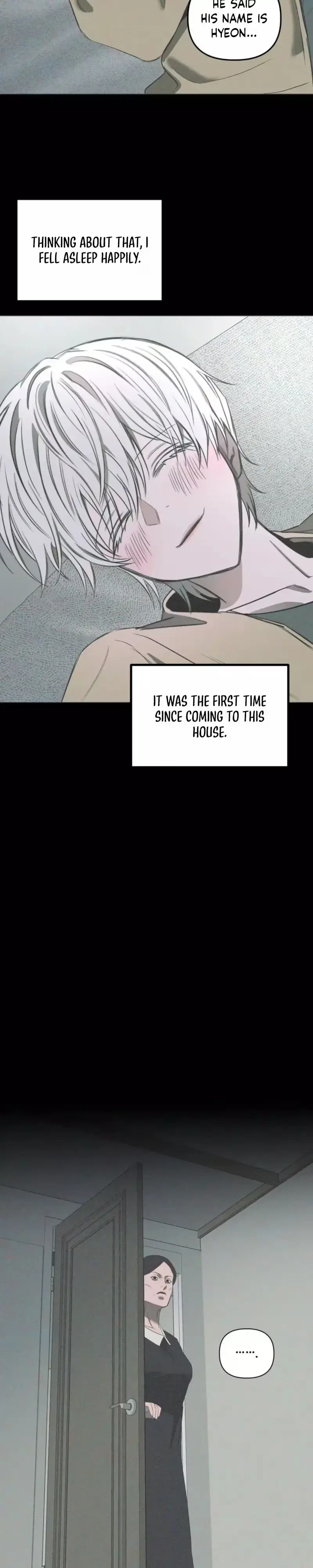 Chapter 37, page 27