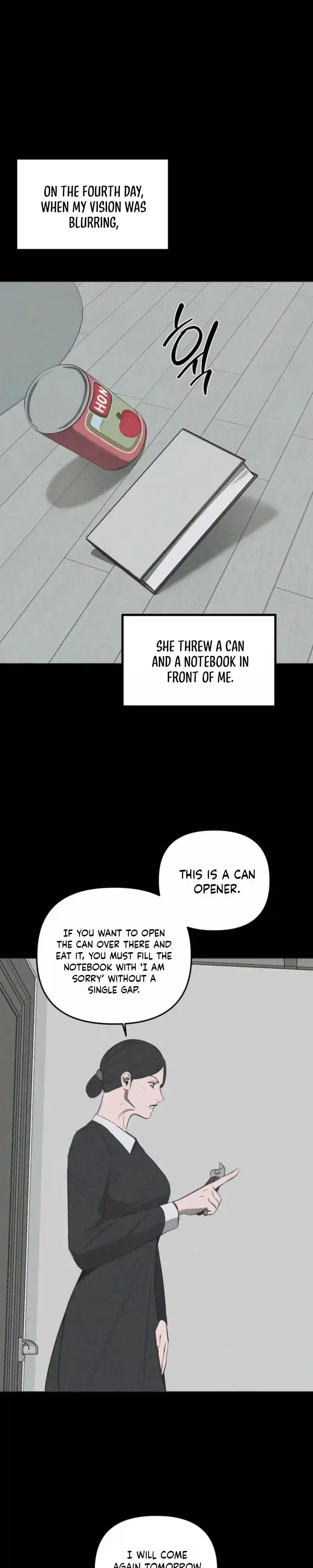 Chapter 37, page 30