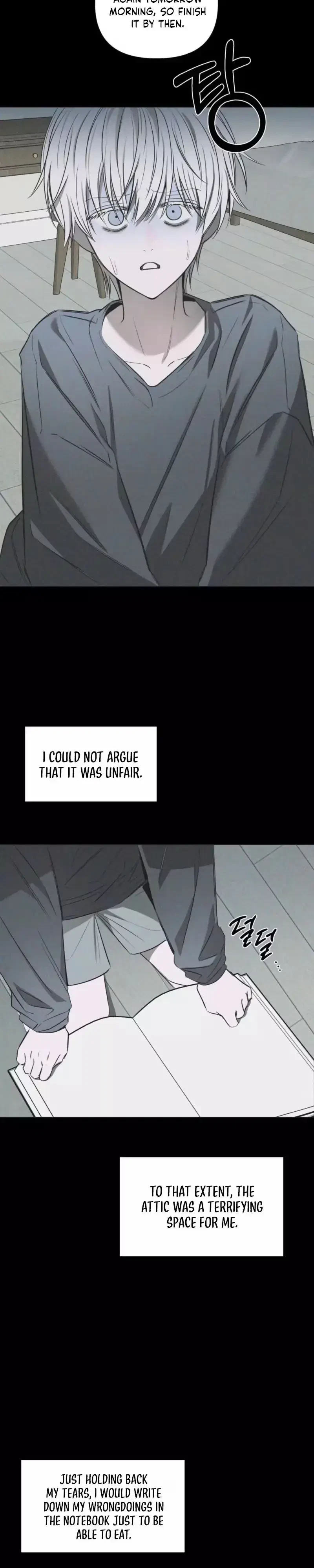 Chapter 37, page 31