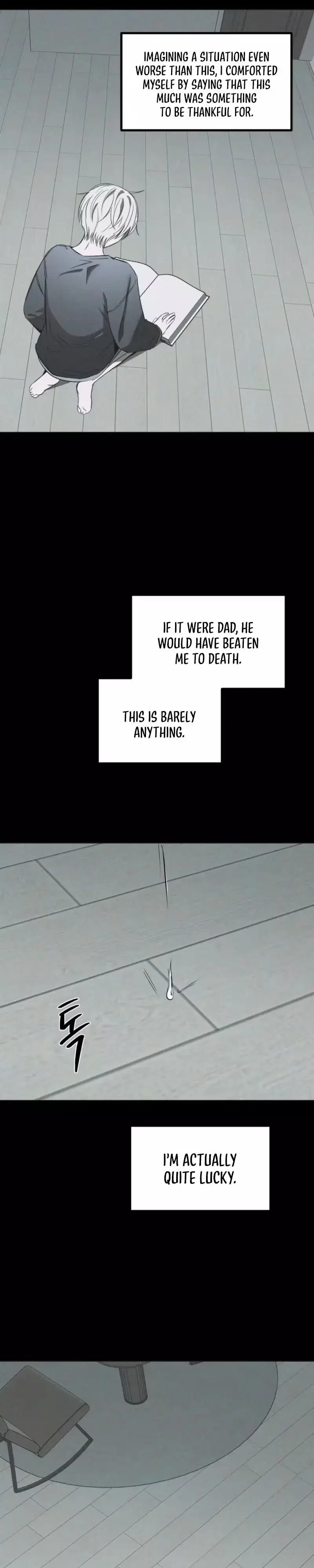 Chapter 37, page 32