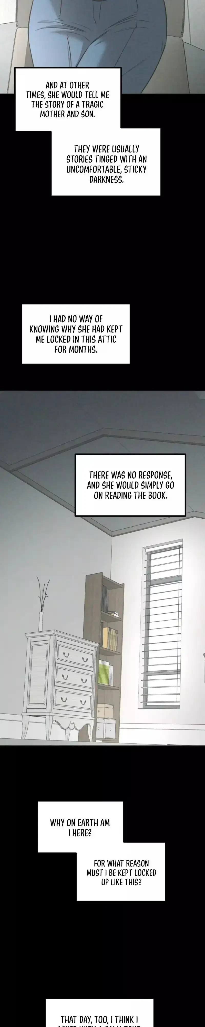 Chapter 37, page 4