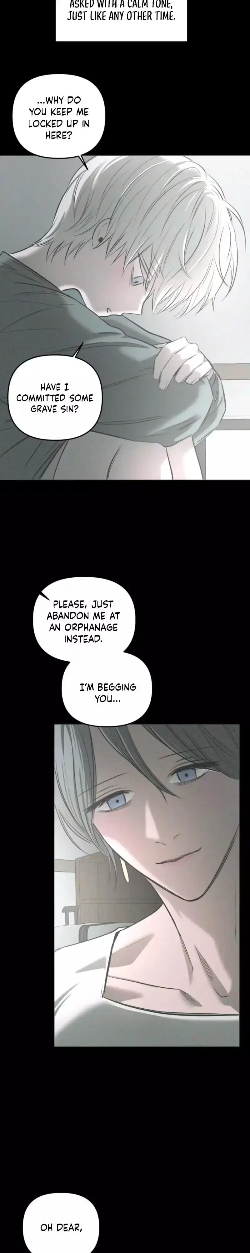 Chapter 37, page 5