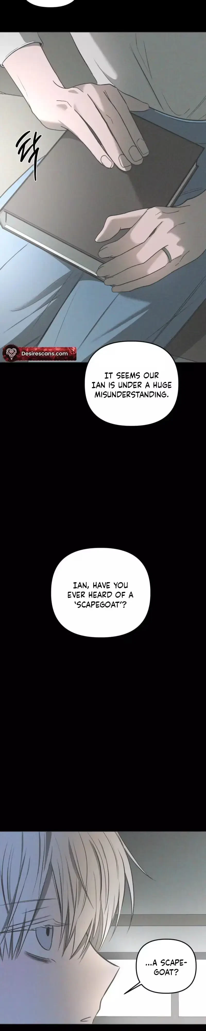 Chapter 37, page 6