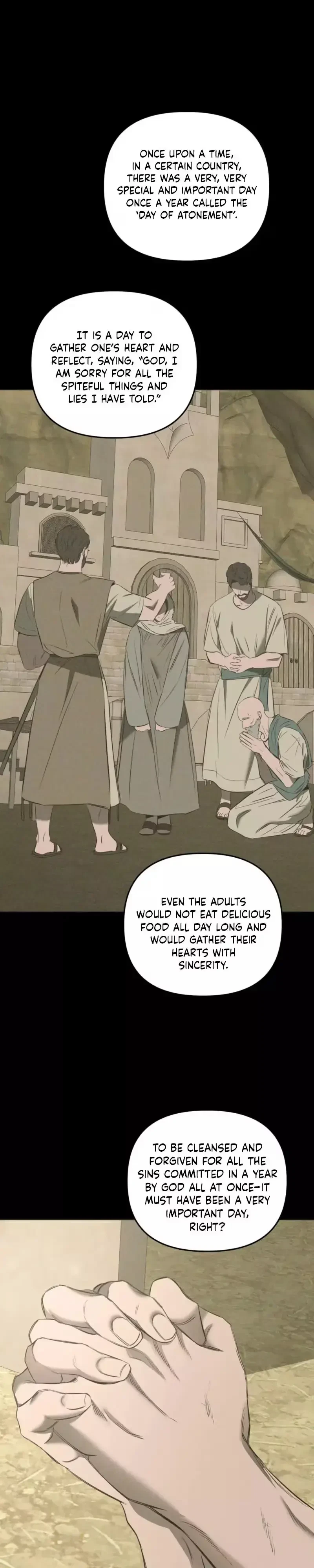 Chapter 37, page 7