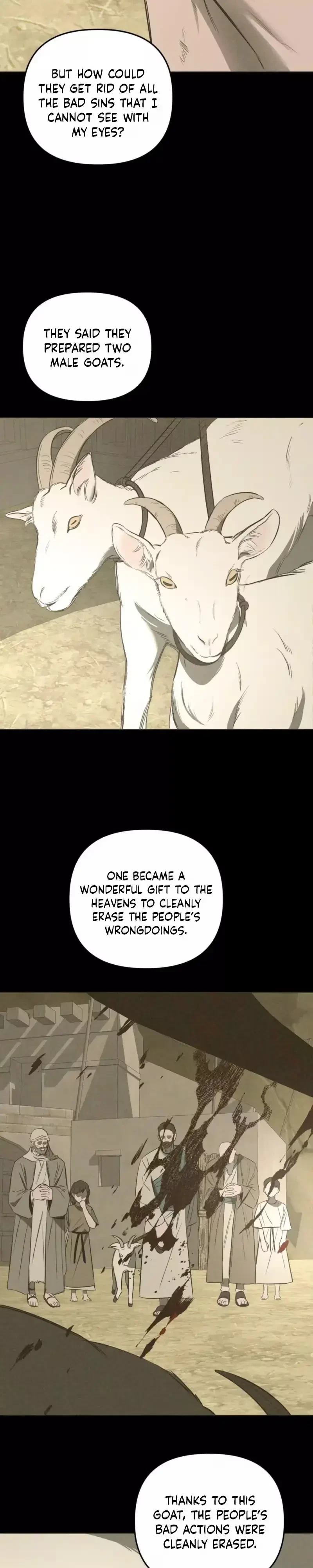 Chapter 37, page 8