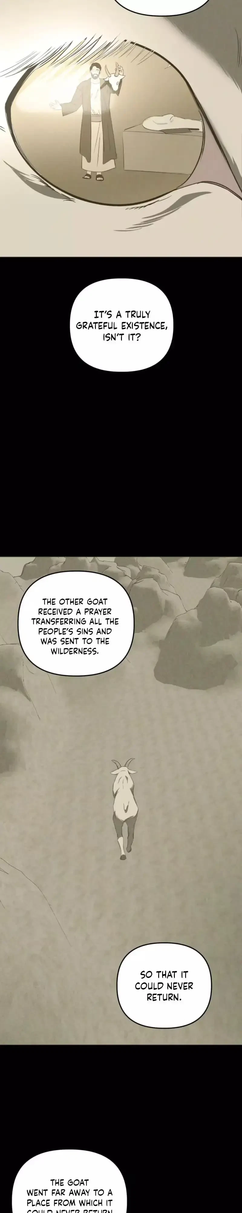 Chapter 37, page 9