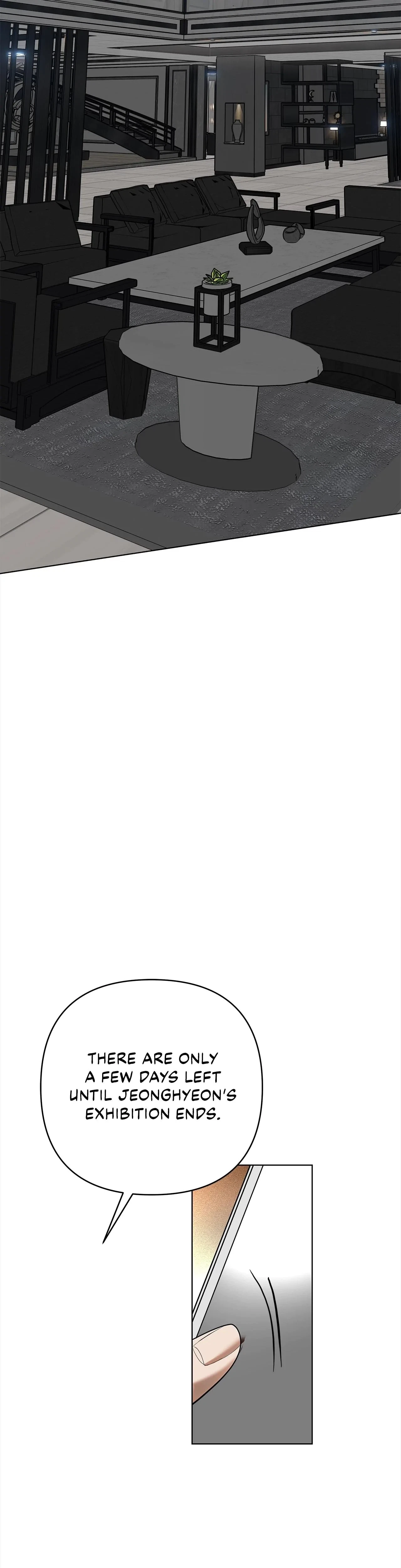 Chapter 33, page 11